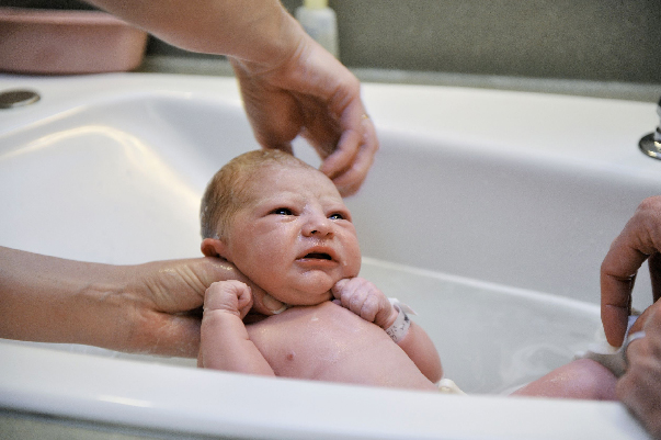 Conseils Pour Votre Enfant Reseau Perinat Centre Val De Loire