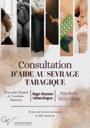 consultation-daide-au-sevrage-tabagique