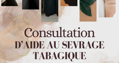 consultation-daide-au-sevrage-tabagique