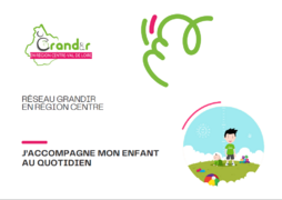 livret-de-conseils-aux-parents