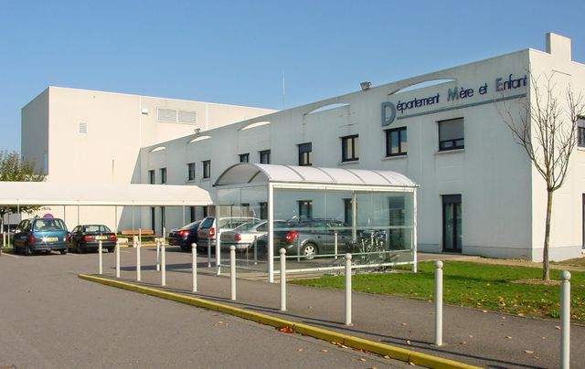 centre-hospitalier-de-bourges-jacques-ceur