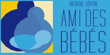 une-troisieme-maternite-labellisee-amis-des-bebes-dans-la-region-centre-val-de-loire