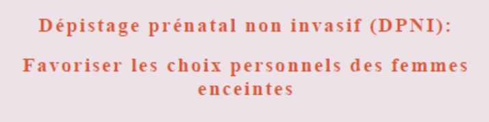 replay-webinaire-sur-le-dpni